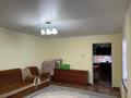 Отдельный дом · 6 комнат · 140 м² · 8 сот., мкр Курсай, Жарқайың 11 за 40 млн ₸ в Шымкенте, Туран р-н — фото 26