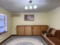Отдельный дом · 6 комнат · 140 м² · 8 сот., мкр Курсай, Жарқайың 11 за 40 млн ₸ в Шымкенте, Туран р-н — фото 27