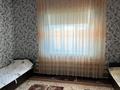 Отдельный дом · 6 комнат · 140 м² · 8 сот., мкр Курсай, Жарқайың 11 за 40 млн ₸ в Шымкенте, Туран р-н — фото 3