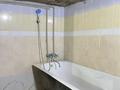 Отдельный дом · 6 комнат · 140 м² · 8 сот., мкр Курсай, Жарқайың 11 за 40 млн ₸ в Шымкенте, Туран р-н — фото 31