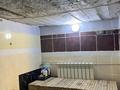 Отдельный дом · 6 комнат · 140 м² · 8 сот., мкр Курсай, Жарқайың 11 за 40 млн ₸ в Шымкенте, Туран р-н — фото 32
