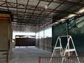 Отдельный дом · 6 комнат · 140 м² · 8 сот., мкр Курсай, Жарқайың 11 за 40 млн ₸ в Шымкенте, Туран р-н — фото 38
