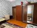 Отдельный дом · 6 комнат · 140 м² · 8 сот., мкр Курсай, Жарқайың 11 за 40 млн ₸ в Шымкенте, Туран р-н — фото 4