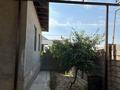 Отдельный дом · 6 комнат · 140 м² · 8 сот., мкр Курсай, Жарқайың 11 за 40 млн ₸ в Шымкенте, Туран р-н — фото 40