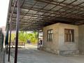 Отдельный дом · 6 комнат · 140 м² · 8 сот., мкр Курсай, Жарқайың 11 за 40 млн ₸ в Шымкенте, Туран р-н — фото 41