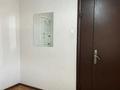 Отдельный дом · 6 комнат · 140 м² · 8 сот., мкр Курсай, Жарқайың 11 за 40 млн ₸ в Шымкенте, Туран р-н — фото 42