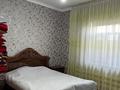 Отдельный дом · 6 комнат · 140 м² · 8 сот., мкр Курсай, Жарқайың 11 за 40 млн ₸ в Шымкенте, Туран р-н — фото 5