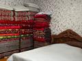 Отдельный дом · 6 комнат · 140 м² · 8 сот., мкр Курсай, Жарқайың 11 за 40 млн ₸ в Шымкенте, Туран р-н — фото 6