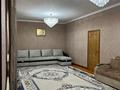 Отдельный дом · 6 комнат · 140 м² · 8 сот., мкр Курсай, Жарқайың 11 за 40 млн ₸ в Шымкенте, Туран р-н — фото 8
