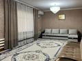 Отдельный дом · 6 комнат · 140 м² · 8 сот., мкр Курсай, Жарқайың 11 за 40 млн ₸ в Шымкенте, Туран р-н — фото 9