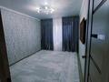 1-комнатная квартира · 38 м² · 5/5 этаж, мкр Акбулак 23 за 9 млн ₸ в Таразе