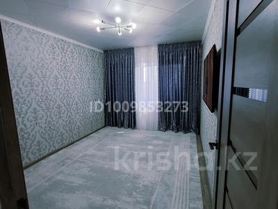1-комнатная квартира · 38 м² · 5/5 этаж, мкр Акбулак 23 за 9 млн ₸ в Таразе