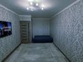 1-комнатная квартира · 38 м² · 5/5 этаж, мкр Акбулак 23 за 9 млн ₸ в Таразе — фото 2
