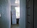 1-комнатная квартира · 38 м² · 5/5 этаж, мкр Акбулак 23 за 9 млн ₸ в Таразе — фото 4