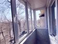 1-комнатная квартира · 38 м² · 5/5 этаж, мкр Акбулак 23 за 9 млн ₸ в Таразе — фото 7