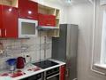 2-бөлмелі пәтер · 65 м², мкр Самал-1 34, бағасы: 400 000 ₸ в Алматы, Медеуский р-н — фото 10