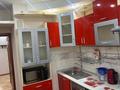 2-бөлмелі пәтер · 65 м², мкр Самал-1 34, бағасы: 400 000 ₸ в Алматы, Медеуский р-н — фото 11