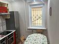2-бөлмелі пәтер · 65 м², мкр Самал-1 34, бағасы: 400 000 ₸ в Алматы, Медеуский р-н — фото 13