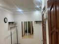 2-бөлмелі пәтер · 65 м², мкр Самал-1 34, бағасы: 400 000 ₸ в Алматы, Медеуский р-н — фото 14