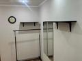 2-бөлмелі пәтер · 65 м², мкр Самал-1 34, бағасы: 400 000 ₸ в Алматы, Медеуский р-н — фото 15