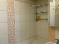 2-бөлмелі пәтер · 65 м², мкр Самал-1 34, бағасы: 400 000 ₸ в Алматы, Медеуский р-н — фото 16