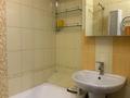 2-бөлмелі пәтер · 65 м², мкр Самал-1 34, бағасы: 400 000 ₸ в Алматы, Медеуский р-н — фото 17