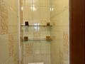 2-бөлмелі пәтер · 65 м², мкр Самал-1 34, бағасы: 400 000 ₸ в Алматы, Медеуский р-н — фото 18