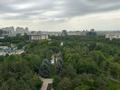 2-бөлмелі пәтер · 65 м², мкр Самал-1 34, бағасы: 400 000 ₸ в Алматы, Медеуский р-н — фото 2