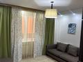 2-бөлмелі пәтер · 65 м², мкр Самал-1 34, бағасы: 400 000 ₸ в Алматы, Медеуский р-н — фото 6