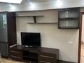 2-бөлмелі пәтер · 65 м², мкр Самал-1 34, бағасы: 400 000 ₸ в Алматы, Медеуский р-н — фото 8