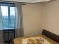 2-бөлмелі пәтер · 65 м², мкр Самал-1 34, бағасы: 400 000 ₸ в Алматы, Медеуский р-н — фото 9
