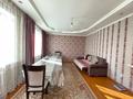 Отдельный дом • 5 комнат • 176 м² • 6 сот., мкр Кайрат, Байге 10 за 57 млн 〒 в Алматы, Турксибский р-н — фото 5