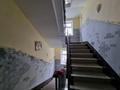 3-комнатная квартира, 83.7 м², 6/6 этаж, Авиагородок за 15 млн 〒 в Актобе — фото 7
