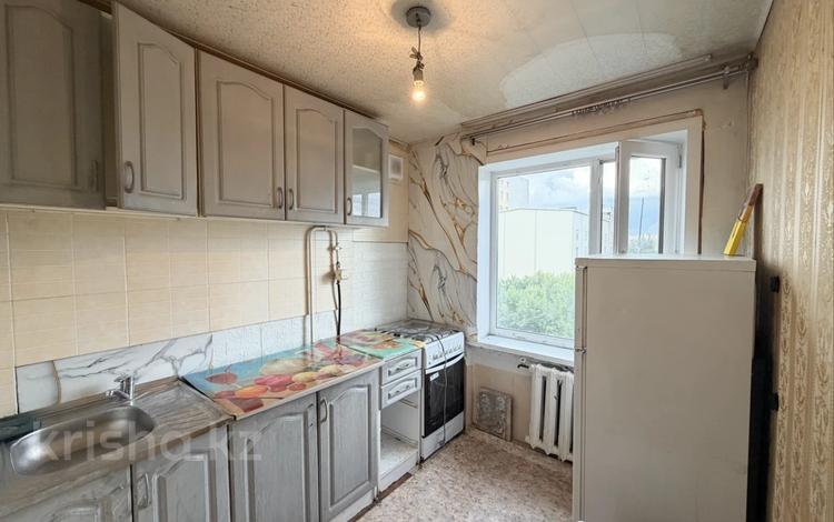 1-бөлмелі пәтер · 31.5 м² · 5/5 қабат, Айманова 22/1, бағасы: ~ 10 млн ₸ в Астане, Сарыарка р-н — фото 2