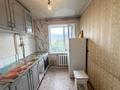 1-бөлмелі пәтер · 31.5 м² · 5/5 қабат, Айманова 22/1, бағасы: ~ 10 млн ₸ в Астане, Сарыарка р-н — фото 2