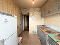 1-бөлмелі пәтер · 31.5 м² · 5/5 қабат, Айманова 22/1, бағасы: ~ 10 млн ₸ в Астане, Сарыарка р-н — фото 3