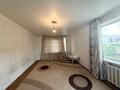 1-бөлмелі пәтер · 31.5 м² · 5/5 қабат, Айманова 22/1, бағасы: ~ 10 млн ₸ в Астане, Сарыарка р-н — фото 4