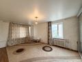1-бөлмелі пәтер · 31.5 м² · 5/5 қабат, Айманова 22/1, бағасы: ~ 10 млн ₸ в Астане, Сарыарка р-н — фото 5