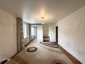 1-бөлмелі пәтер · 31.5 м² · 5/5 қабат, Айманова 22/1, бағасы: ~ 10 млн ₸ в Астане, Сарыарка р-н — фото 6