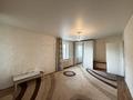 1-бөлмелі пәтер · 31.5 м² · 5/5 қабат, Айманова 22/1, бағасы: ~ 10 млн ₸ в Астане, Сарыарка р-н — фото 7