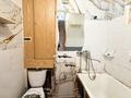 1-бөлмелі пәтер · 31.5 м² · 5/5 қабат, Айманова 22/1, бағасы: ~ 10 млн ₸ в Астане, Сарыарка р-н — фото 8