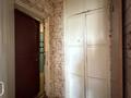 1-бөлмелі пәтер · 31.5 м² · 5/5 қабат, Айманова 22/1, бағасы: ~ 10 млн ₸ в Астане, Сарыарка р-н — фото 9