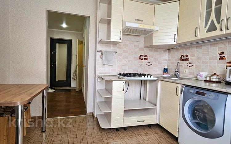 1-бөлмелі пәтер · 35 м² · 5/5 қабат, хименко, бағасы: 13.5 млн ₸ в Петропавловске — фото 2
