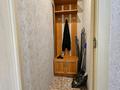 1-бөлмелі пәтер · 35 м² · 5/5 қабат, хименко, бағасы: 13.5 млн ₸ в Петропавловске — фото 4