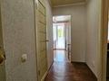 1-бөлмелі пәтер · 35 м² · 5/5 қабат, хименко, бағасы: 13.5 млн ₸ в Петропавловске — фото 6