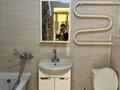1-комнатная квартира · 36 м² · 5/5 этаж, мкр №8 55а — ЦеНа ТоП Рекомендую за 26 млн 〒 в Алматы, Ауэзовский р-н