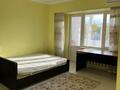 1-комнатная квартира · 36 м² · 5/5 этаж, мкр №8 55а — ЦеНа ТоП Рекомендую за 26 млн 〒 в Алматы, Ауэзовский р-н — фото 3