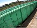 Промбаза · 1 сотка, 85 улица 15 — 85 улица за 2.7 млн ₸ в Астане, Сарыарка р-н — фото 13