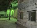 Промбаза · 1 сотка, 85 улица 15 — 85 улица за 2.7 млн ₸ в Астане, Сарыарка р-н — фото 10