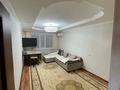 2-бөлмелі пәтер · 52 м² · 2/5 қабат, мкр Восток, бағасы: 24.3 млн ₸ в Шымкенте, Аль-Фарабийский р-н